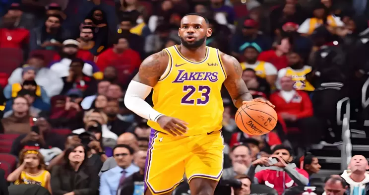 萨拉多罗格vs拉加斯加直播_无插件萨拉多罗格vs拉加斯加直播平台_在线萨拉多罗格vs拉加斯加直播无插件-24直播