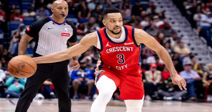 萨拉多罗格vs拉加斯加直播_无插件萨拉多罗格vs拉加斯加直播平台_在线萨拉多罗格vs拉加斯加直播无插件-24直播