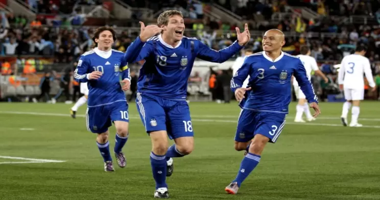 萨拉多罗格vs拉加斯加直播_无插件萨拉多罗格vs拉加斯加直播平台_在线萨拉多罗格vs拉加斯加直播无插件-24直播